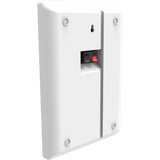 EXTRA-FLAT SEINÄÄN ASENNETTAVAT 2-TIE-KAIUTTIMET 5.25"/13CM