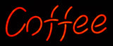 Neonkyltti "Kahvi" (60cm)
