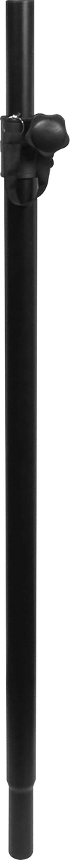 BST Kaiutin - Välikappale (88-148cm)