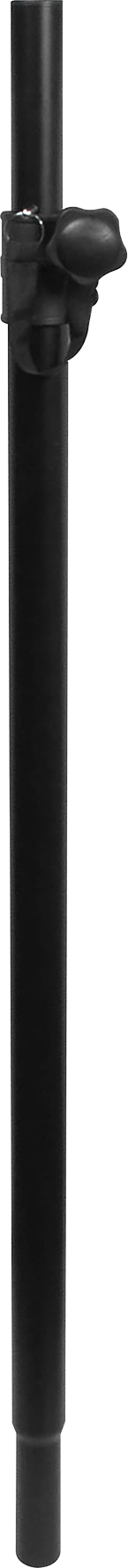 BST Kaiutin - Välikappale (88-148cm)