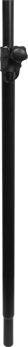 BST Kaiutin - Välikappale (88-148cm)