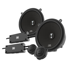 JBL Stadium 52CF 5,25" komponenttisarja
