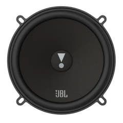 JBL Stadium 52CF 5,25" komponenttisarja