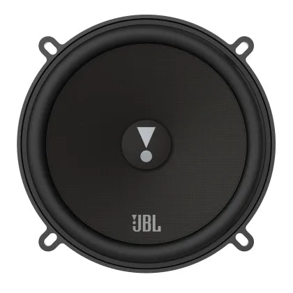 JBL Stadium 52CF 5,25" komponenttisarja