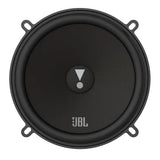 JBL Stadium 52CF 5,25" komponenttisarja
