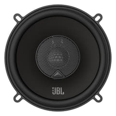 JBL Stadium 52F 5,25" 2-tieautokaiuttimet