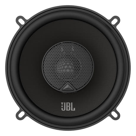 JBL Stadium 52F 5,25" 2-tieautokaiuttimet