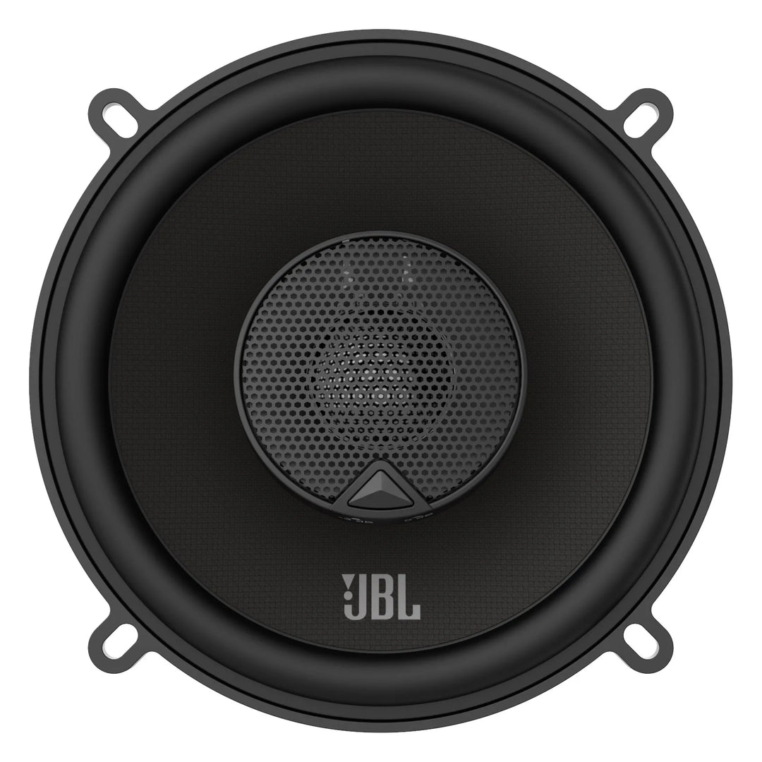 JBL Stadium 52F 5,25" 2-tieautokaiuttimet
