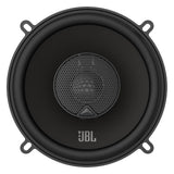 JBL Stadium 52F 5,25" 2-tieautokaiuttimet