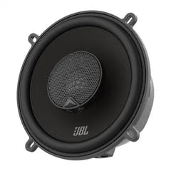 JBL Stadium 52F 5,25" 2-tieautokaiuttimet