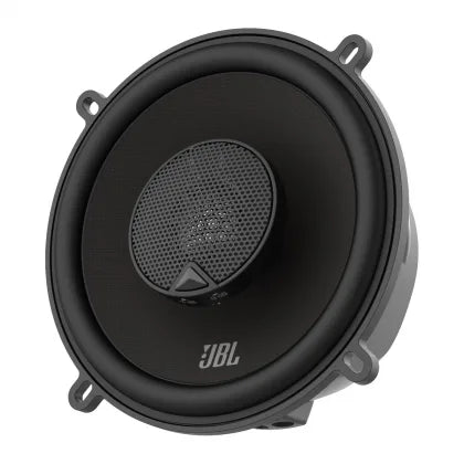 JBL Stadium 52F 5,25" 2-tieautokaiuttimet