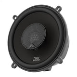 JBL Stadium 52F 5,25" 2-tieautokaiuttimet