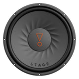 JBL Stage 102 10" subwoofer, 225W RMS