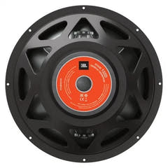 JBL Stage 122D 12" subwoofer, kaksi 4 ohm
