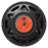 JBL Stage 122D 12" subwoofer, kaksi 4 ohm