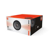JBL Stage 122 12" subwoofer, 250W RMS