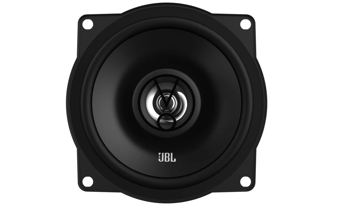 JBL Stage1 51F 5,25" koaksiaaliset autokaiuttimet