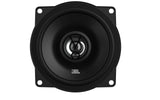 JBL Stage1 51F 5,25" koaksiaaliset autokaiuttimet