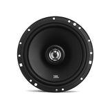 JBL Stage1 621 6,5" koaksiaaliset autokaiuttimet