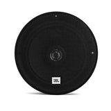 JBL Stage1 621 6,5" koaksiaaliset autokaiuttimet