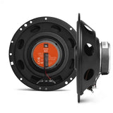 JBL Stage1 621 6,5" koaksiaaliset autokaiuttimet