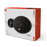 JBL Stage1 9631 6x9" 3-tieautokaiuttimet