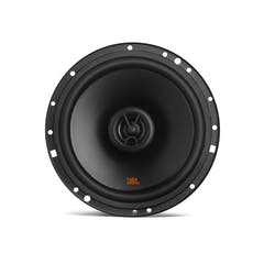 JBL Stage2 624 6,5" koaksiaaliset autokaiuttimet