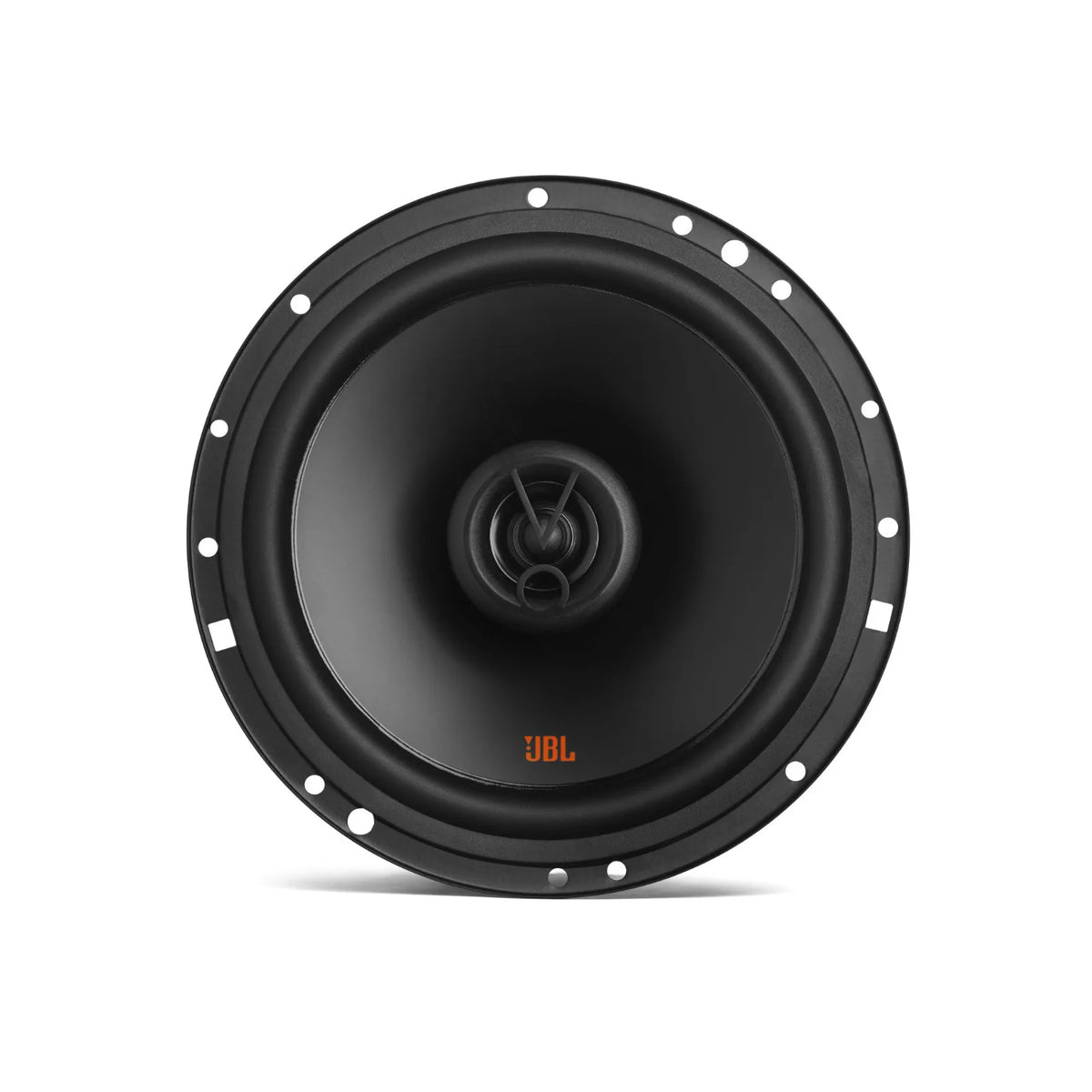 JBL Stage2 624 6,5" koaksiaaliset autokaiuttimet