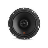JBL Stage2 624 6,5" koaksiaaliset autokaiuttimet