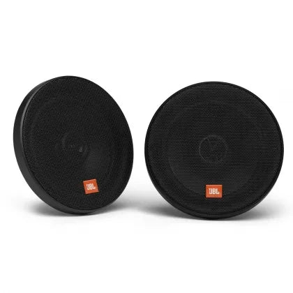 JBL Stage2 624 6,5" koaksiaaliset autokaiuttimet