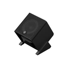 Yamaha Stagepas 200 BTR - Aktiivinen Akkukaiutin