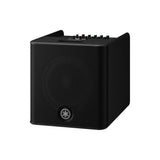 Yamaha Stagepas 200 - Aktiivinen PA Kaiutin