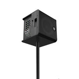 Yamaha Stagepas 200 - Aktiivinen PA Kaiutin