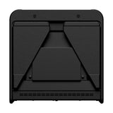 Yamaha Stagepas 200 BTR aktiivinen akkukaiutin