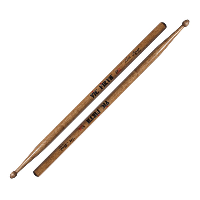 Vic Firth STG Tim Genis Signature virvelikapula General