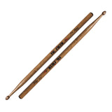 Vic Firth STG Tim Genis Signature virvelikapula General