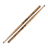 Vic Firth STG2 Tim Genis Signature virvelikapula Leggiero
