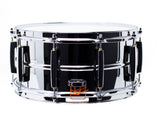Pearl SensiTone 14x6,5" teräksinen pikkurumpu
