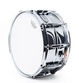 Pearl SensiTone 14x6,5" teräksinen pikkurumpu