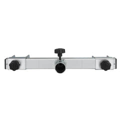 Adam Hall Stands TRA 36 - Traversiadapteri 35 mm telinekiinnitykseen