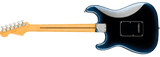 Fender American Professional II Stratocaster Sähkökitara (Dark Night)