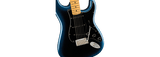 Fender American Professional II Stratocaster Sähkökitara (Dark Night)