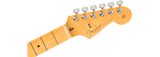 Fender American Professional II Stratocaster Sähkökitara (Dark Night)