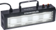 LED Strobovalo (4x20W)