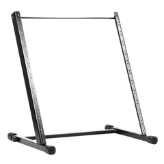 Adam Hall Stands AH RACK STAND 12 ECO - Rack-teline 12 U