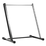 Adam Hall Stands AH RACK STAND 12 ECO - Rackstativ 12 U