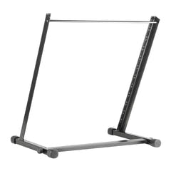 Adam Hall Stands AH RACK STAND 12 ECO - Rack-teline 12 U