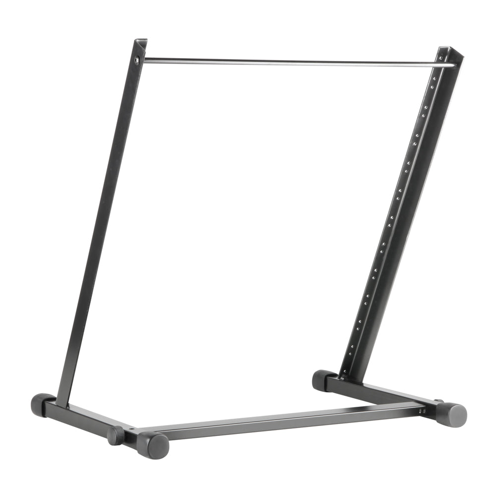 Adam Hall Stands AH RACK STAND 12 ECO - Rack-teline 12 U