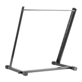 Adam Hall Stands AH RACK STAND 12 ECO - Rackstativ 12 U