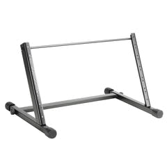 Adam Hall Stands AH RACK STAND 06 ECO - Rack-teline 6 U